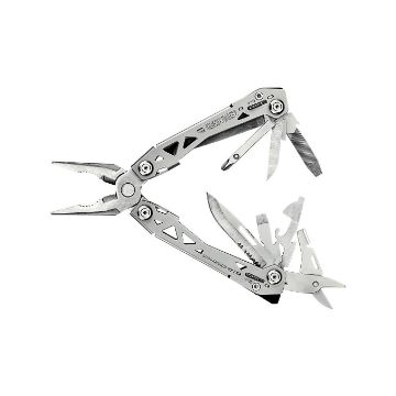 Suspension-NXT-Multi-tool-GB-60144.jpg